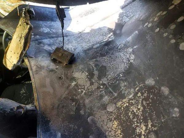 SHHFK7H60MU401740 2021 HONDA CIVIC - Image 8