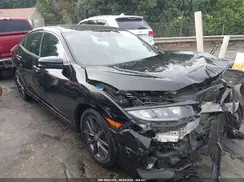 SHHFK7H60MU404976 2021 HONDA CIVIC