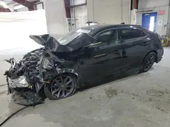 SHHFK7H60MU410891 2021 HONDA CIVIC