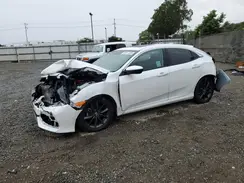 SHHFK7H60MU412446 2021 HONDA CIVIC