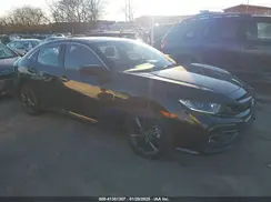 SHHFK7H60MU422233 2021 HONDA CIVIC