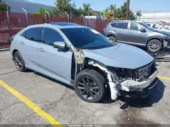 SHHFK7H60MU424936 2021 HONDA CIVIC