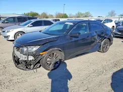 SHHFK7H60MU426279 2021 HONDA CIVIC