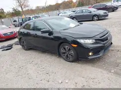 SHHFK7H61JU412578 2018 HONDA CIVIC