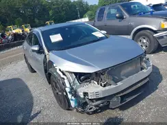 SHHFK7H61KU203620 2019 HONDA CIVIC