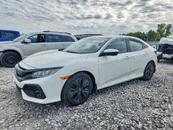 SHHFK7H61KU213547 2019 HONDA CIVIC