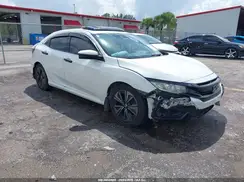 SHHFK7H61KU225018 2019 HONDA CIVIC