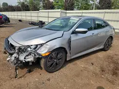 SHHFK7H61KU400481 2019 HONDA CIVIC