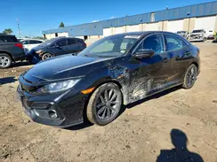 SHHFK7H61LU202193 2020 HONDA CIVIC