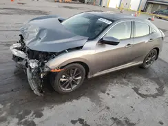 SHHFK7H61LU206664 2020 HONDA CIVIC