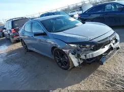 SHHFK7H61LU215526 2020 HONDA CIVIC