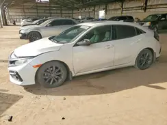SHHFK7H61LU221066 2020 HONDA CIVIC