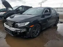 SHHFK7H61LU221584 2020 HONDA CIVIC