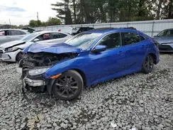 SHHFK7H61LU402569 2020 HONDA CIVIC