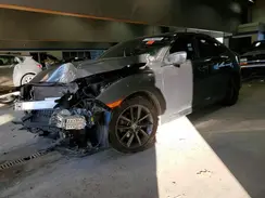 SHHFK7H61LU405410 2020 HONDA CIVIC