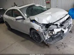 SHHFK7H61LU416391 2020 HONDA CIVIC