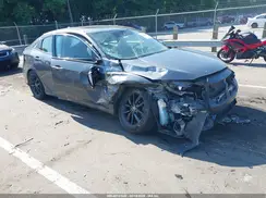 SHHFK7H61MU202244 2021 HONDA CIVIC