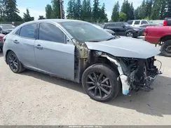 SHHFK7H61MU202938 2021 HONDA CIVIC