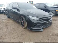 SHHFK7H61MU213826 2021 HONDA CIVIC