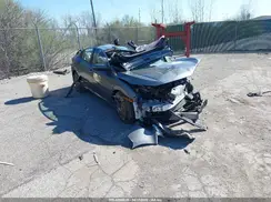 SHHFK7H61MU227077 2021 HONDA CIVIC