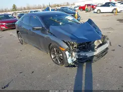 SHHFK7H61MU405991 2021 HONDA CIVIC