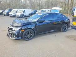 SHHFK7H61MU406977 2021 HONDA CIVIC