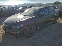SHHFK7H61MU413279 2021 HONDA CIVIC