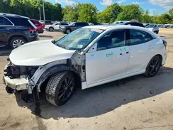 SHHFK7H61MU415775 2021 HONDA CIVIC