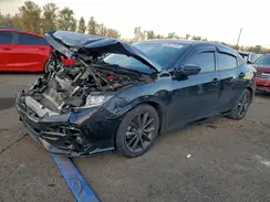 SHHFK7H61MU421916 2021 HONDA CIVIC