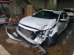 SHHFK7H61MU423455 2021 HONDA CIVIC