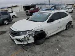 SHHFK7H61MU423875 2021 HONDA CIVIC