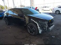 SHHFK7H61MU425920 2021 HONDA CIVIC