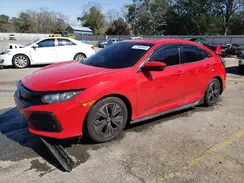 SHHFK7H62HU216174 2017 HONDA CIVIC