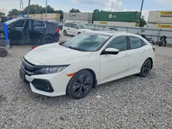 SHHFK7H62HU216272 2017 HONDA CIVIC