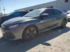 SHHFK7H62HU221956 2017 HONDA CIVIC