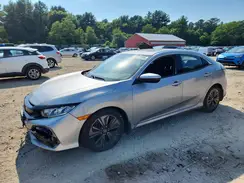 SHHFK7H62HU424796 2017 HONDA CIVIC