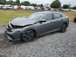 SHHFK7H62HU429061 2017 HONDA CIVIC