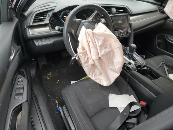 SHHFK7H62HU429061 2017 HONDA CIVIC - Image 8