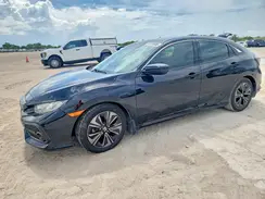 SHHFK7H62JU200868 2018 HONDA CIVIC