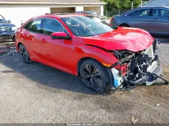 SHHFK7H62JU201891 2018 HONDA CIVIC