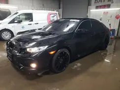 SHHFK7H62KU200211 2019 HONDA CIVIC