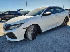 SHHFK7H62KU201777 2019 HONDA CIVIC