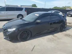 SHHFK7H62KU201987 2019 HONDA CIVIC