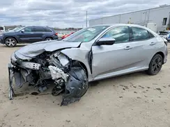 SHHFK7H62KU202024 2019 HONDA CIVIC
