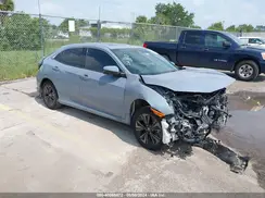 SHHFK7H62KU203724 2019 HONDA CIVIC