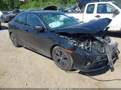 SHHFK7H62KU206512 2019 HONDA CIVIC