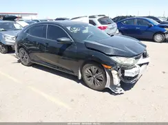 SHHFK7H62KU208261 2019 HONDA CIVIC
