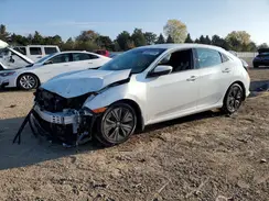 SHHFK7H62KU212455 2019 HONDA CIVIC