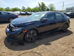SHHFK7H62KU222578 2019 HONDA CIVIC
