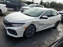 SHHFK7H62KU226288 2019 HONDA CIVIC